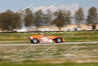 media/Mar-17-2024-CalClub SCCA (Sun) [[2f3b858f88]]/Group 5/Race/